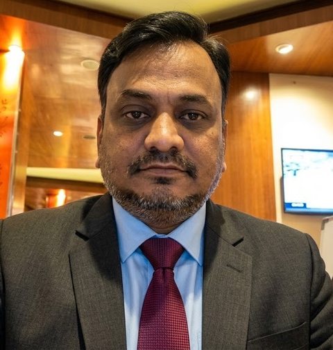 Arasappan